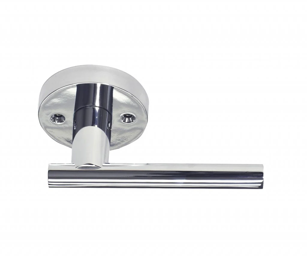 SKYLINE DUMMY LEVER - Omega Custom Fabrication LLC