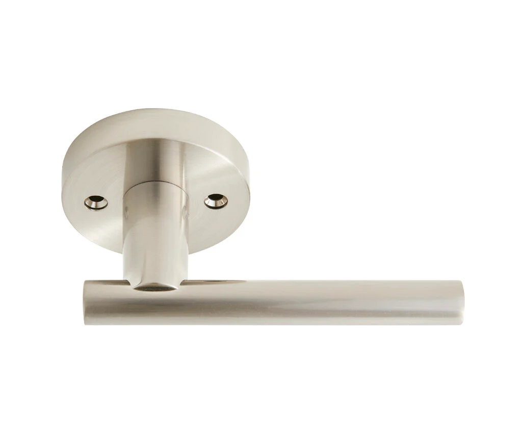 SKYLINE DUMMY LEVER - Omega Custom Fabrication LLC