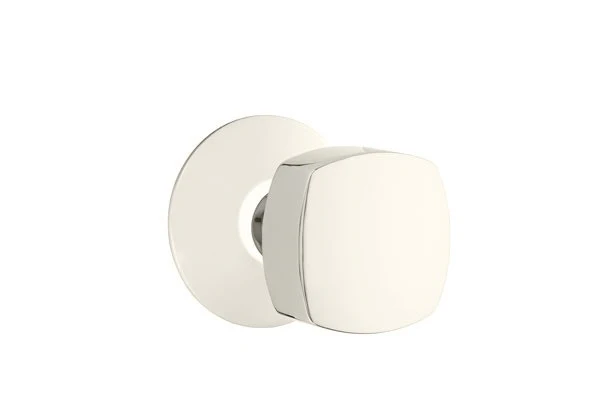 FREESTONE (FRK) DUMMY (PAIR) KNOB - Omega Custom Fabrication LLC