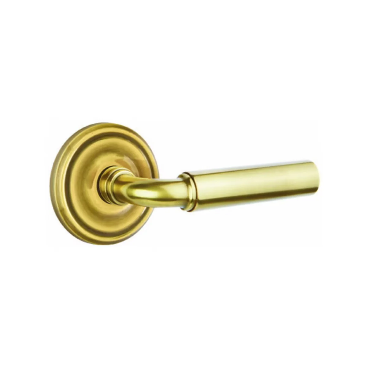 MANNING (MNG) DUMMY (PAIR) LEVER - Omega Custom Fabrication LLC