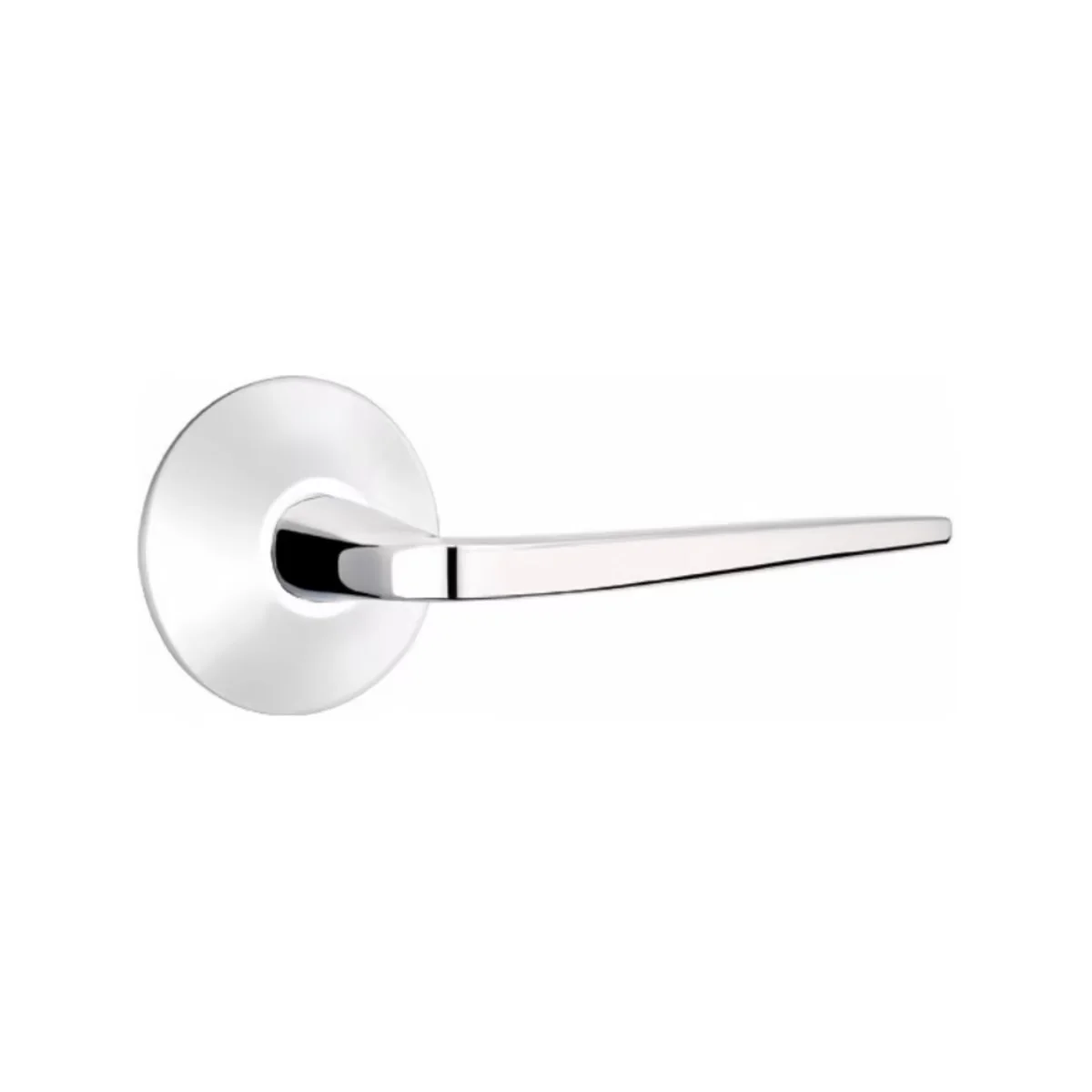 ATHENA (ATN) PASSAGE (HALL/CLOSET) LEVER WITH 2-3/8