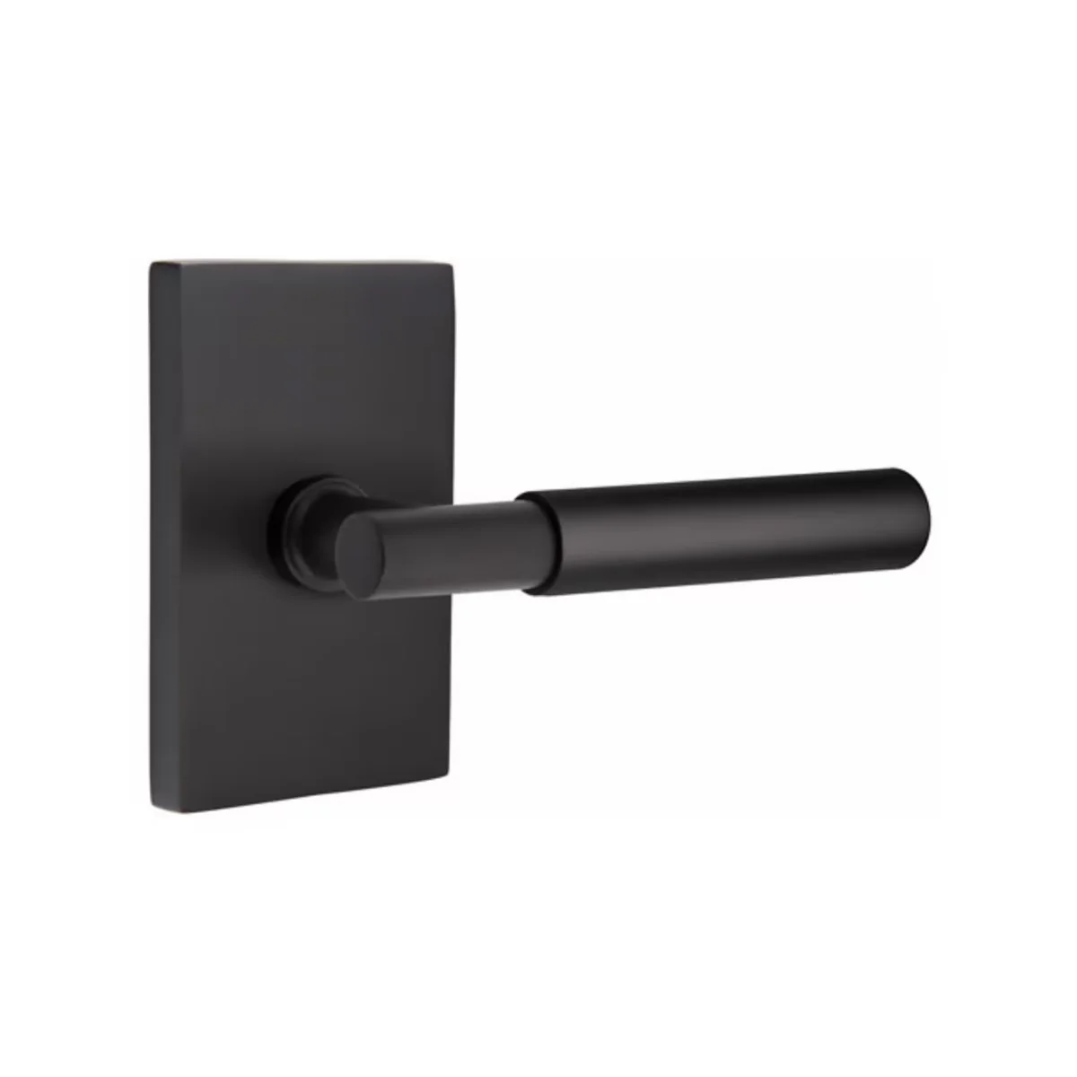 MYLES (MYL) DUMMY (PAIR) LEVER - Omega Custom Fabrication LLC