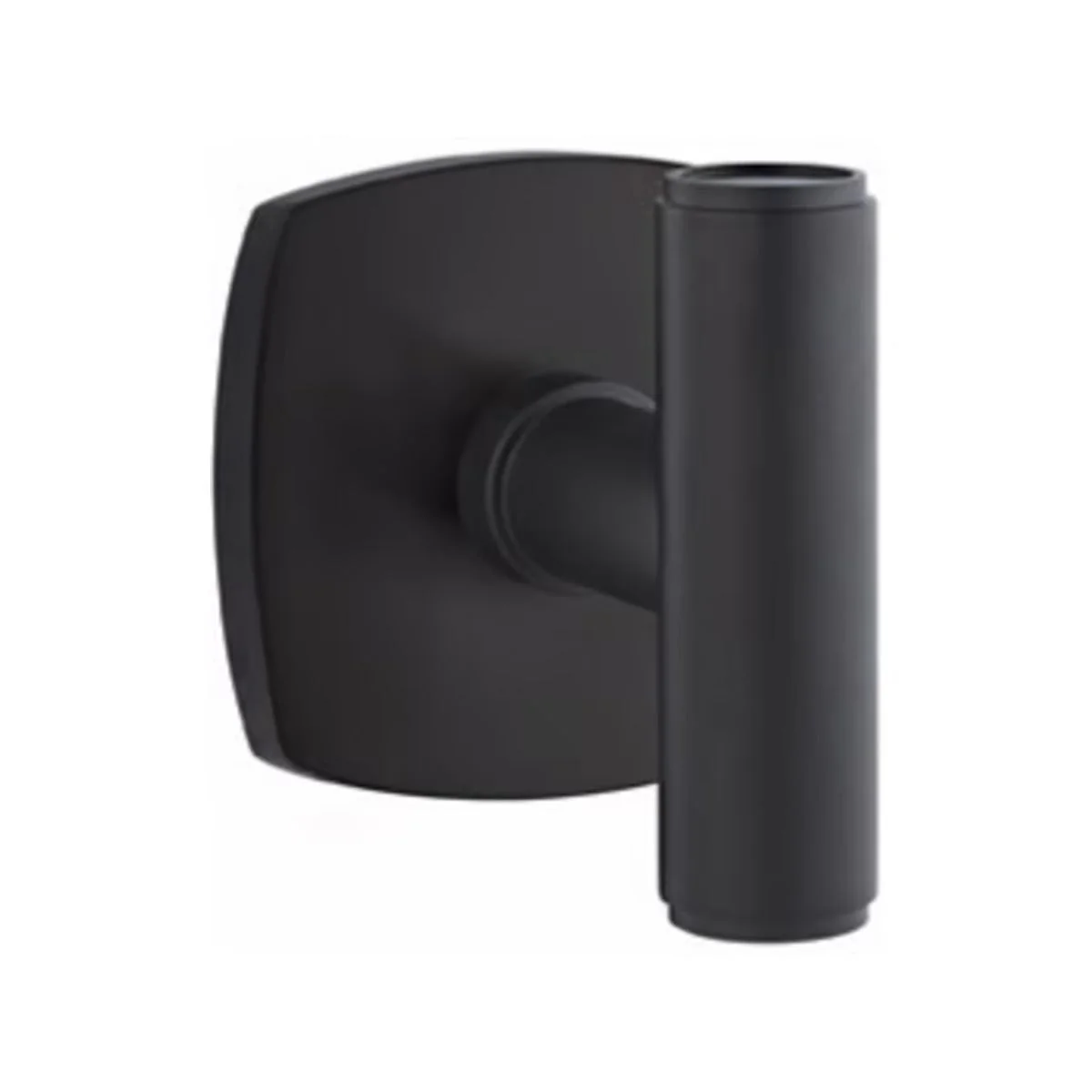 THE ACE (ACE) PRIVACY (BED/BATH) KNOB WITH 2-3/8