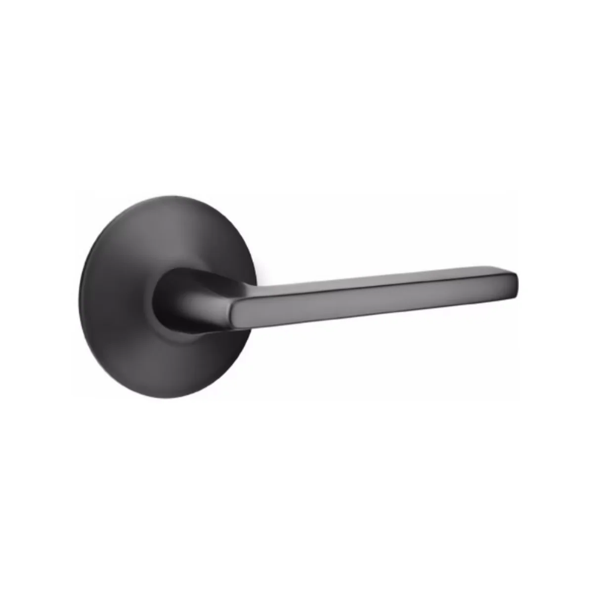 HELIOS (HLO) DUMMY (PAIR) LEVER - Omega Custom Fabrication LLC