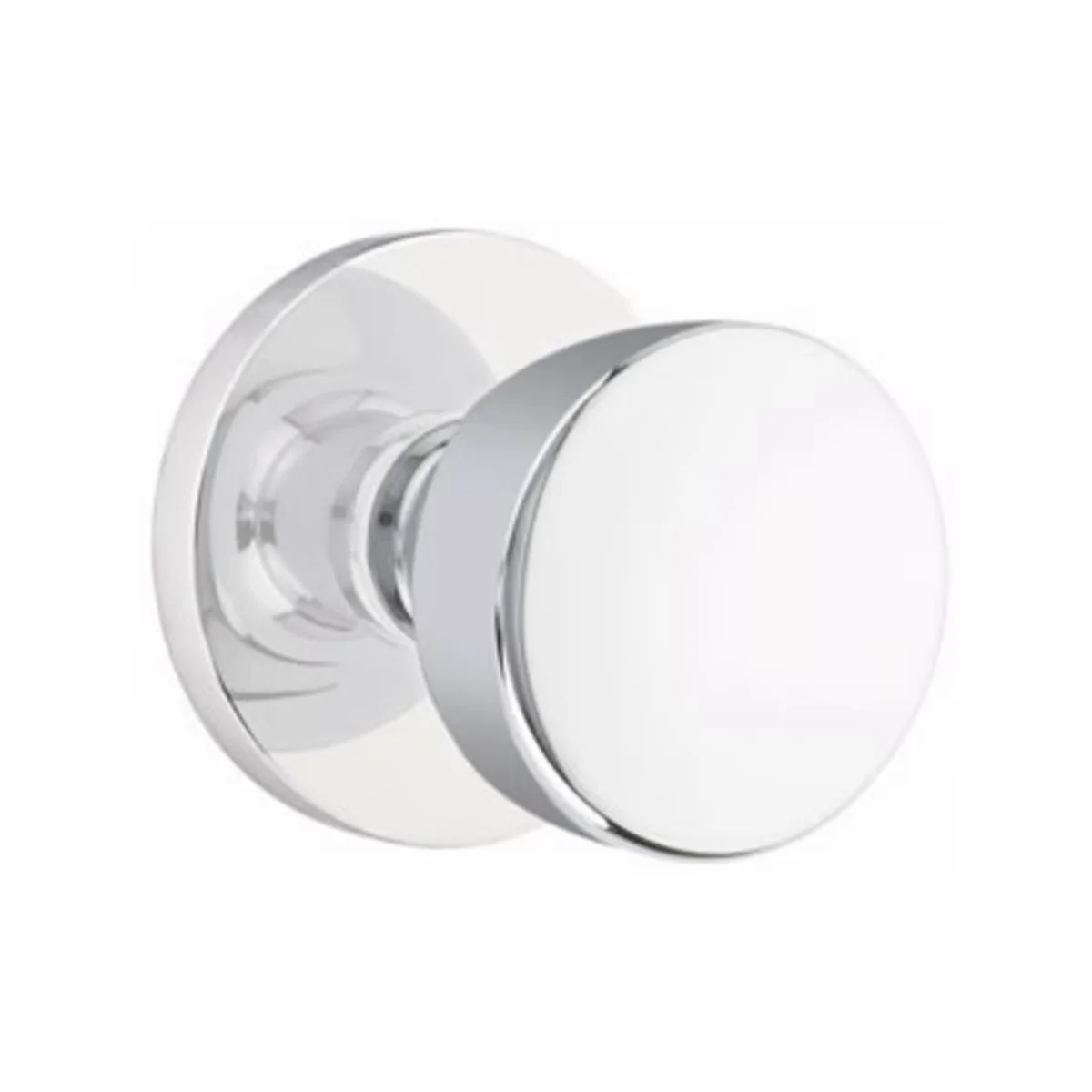 LAURENT (LAU) DUMMY (PAIR) KNOB - Omega Custom Fabrication LLC