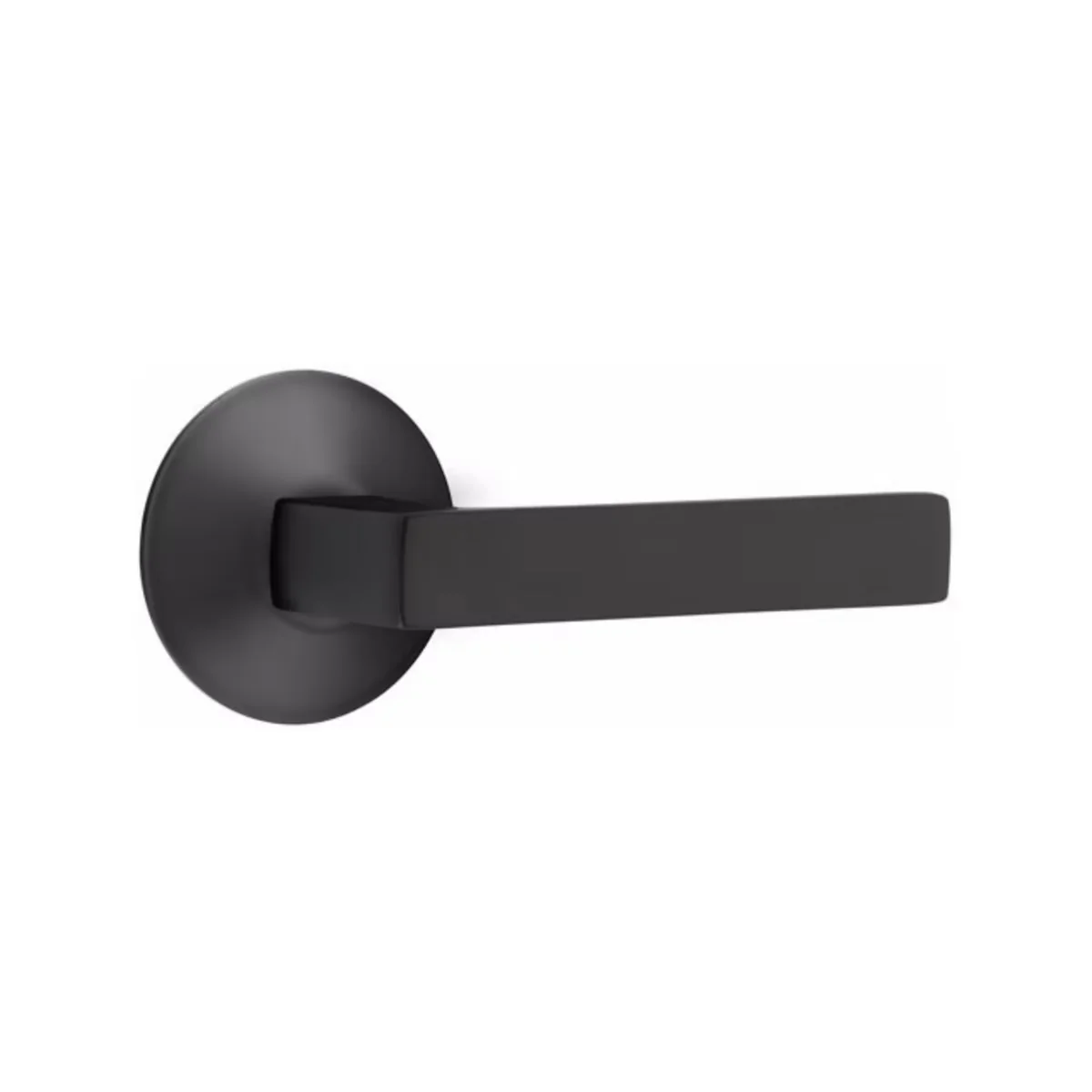 DUMONT (DT) DUMMY (PAIR) LEVER - Omega Custom Fabrication LLC