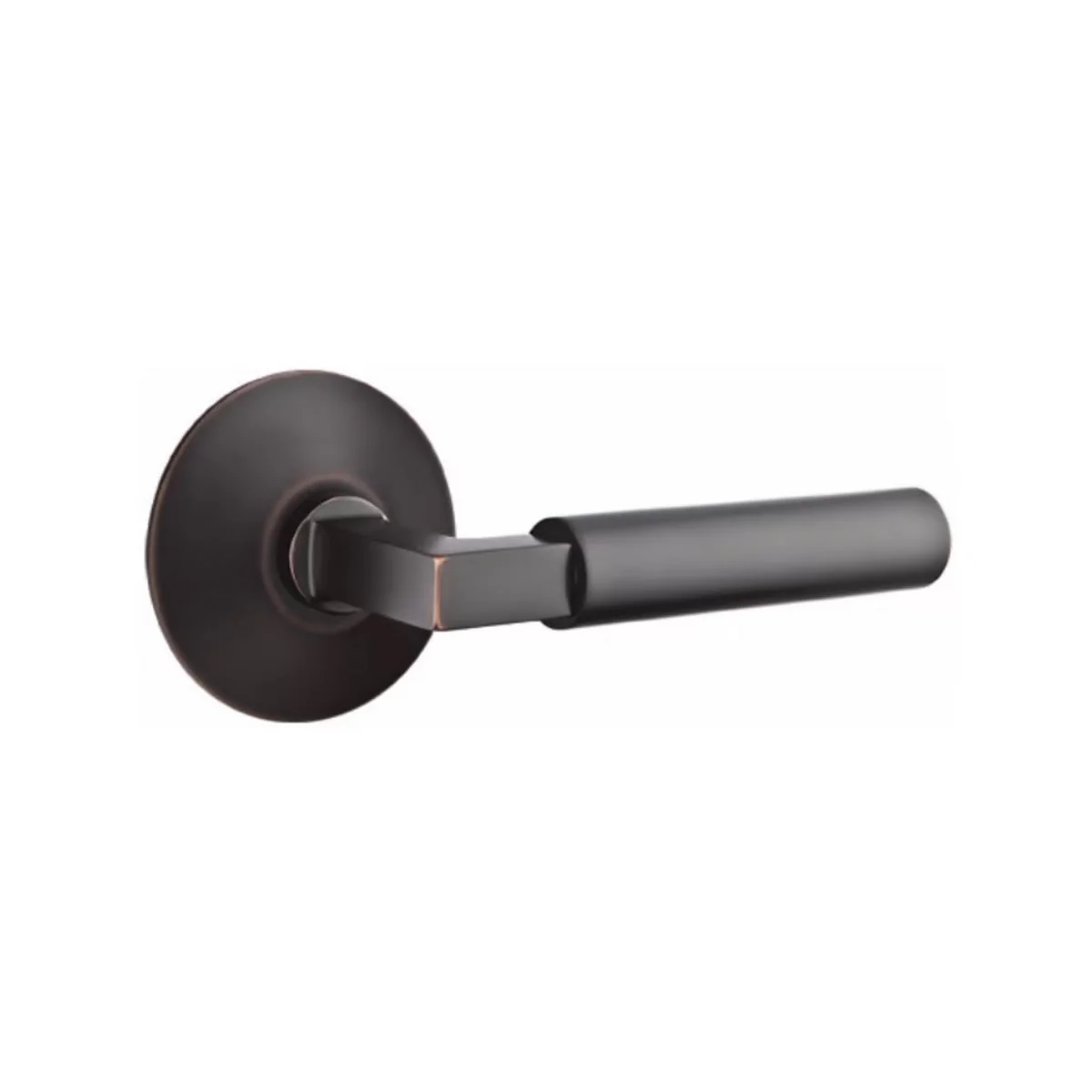 HERCULES (HEC) PRIVACY (BED/BATH) LEVER WITH 2-3/8