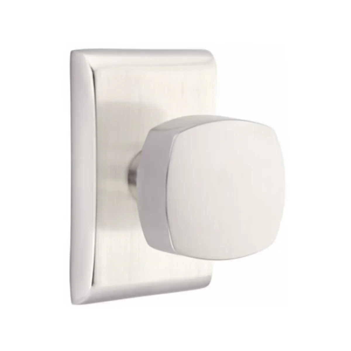 FREESTONE (FRK) DUMMY (PAIR) KNOB - Omega Custom Fabrication LLC
