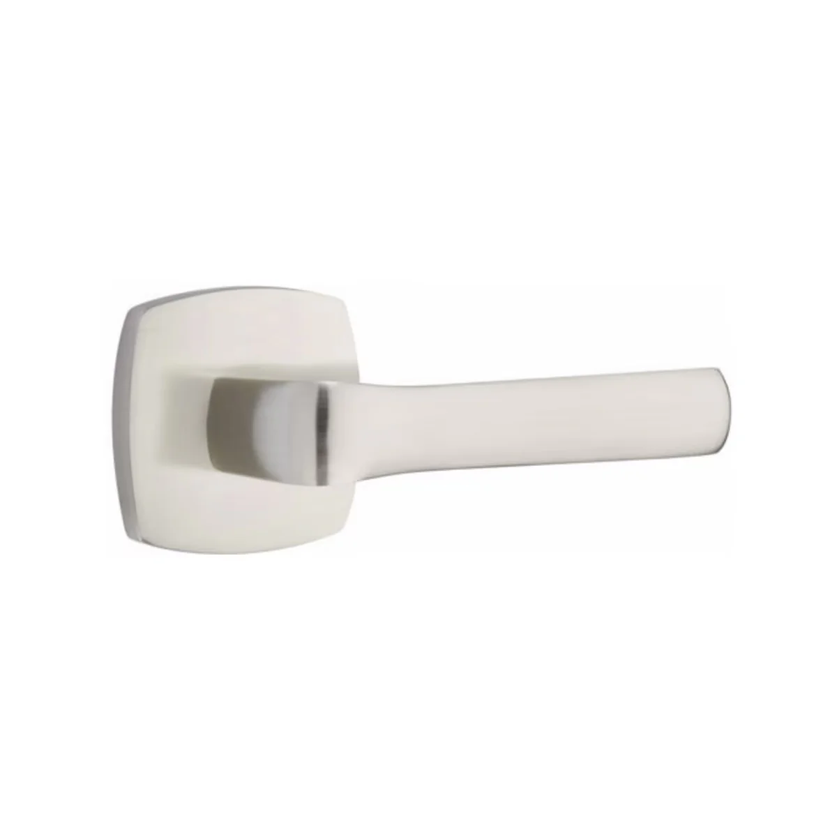 SPENCER (SPN) DUMMY (PAIR) LEVER - Omega Custom Fabrication LLC