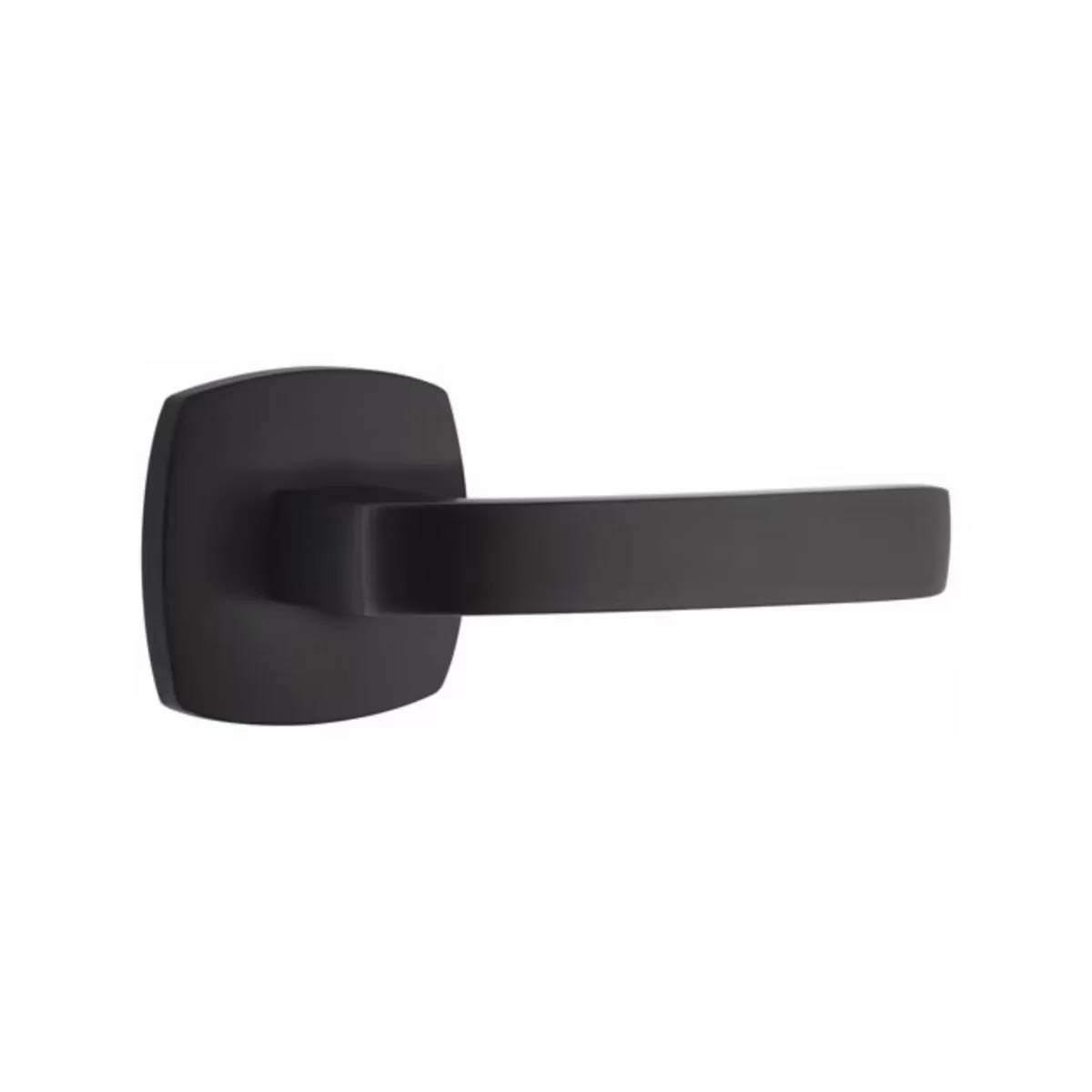BRESLIN (BRL) DUMMY (PAIR) LEVER - Omega Custom Fabrication LLC