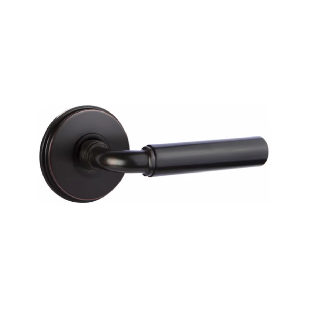 MANNING (MNG) DUMMY (PAIR) LEVER - Omega Custom Fabrication LLC