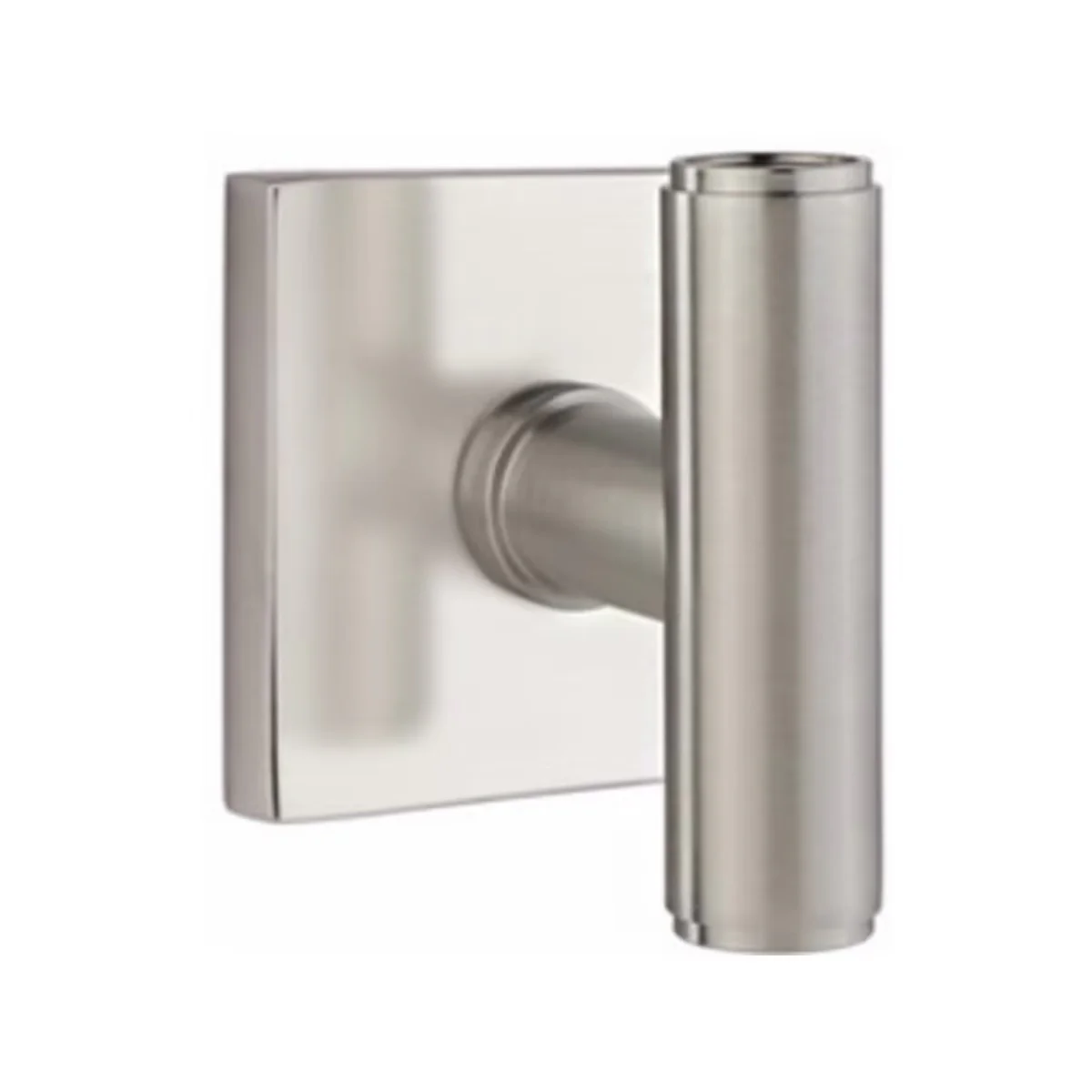 THE ACE (ACE) PASSAGE (HALL/CLOSET) KNOB WITH 2-3/8