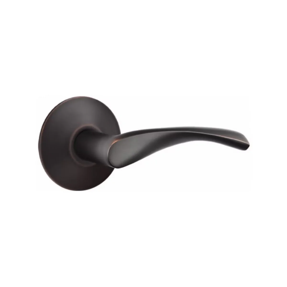 TRITON (TRT) PRIVACY (BED/BATH) LEVER WITH 2-3/8