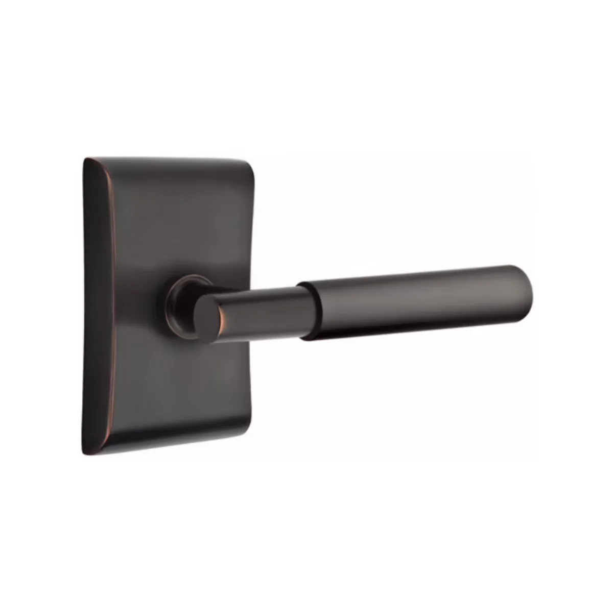 MYLES (MYL) DUMMY (PAIR) LEVER - Omega Custom Fabrication LLC