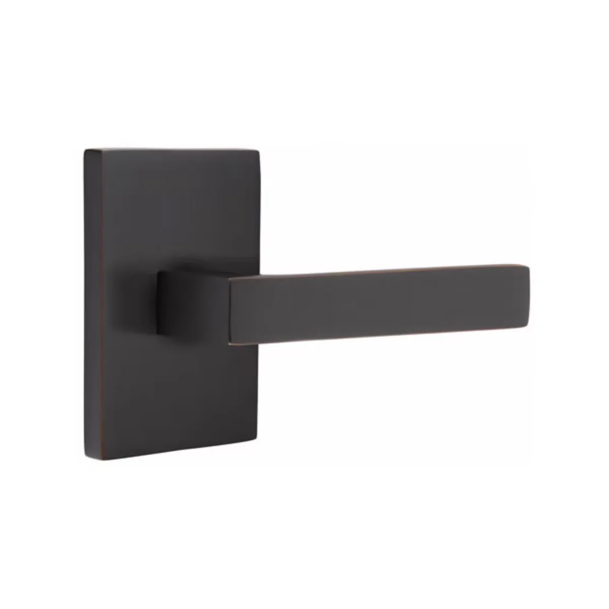 DUMONT (DT) DUMMY (PAIR) LEVER - Omega Custom Fabrication LLC