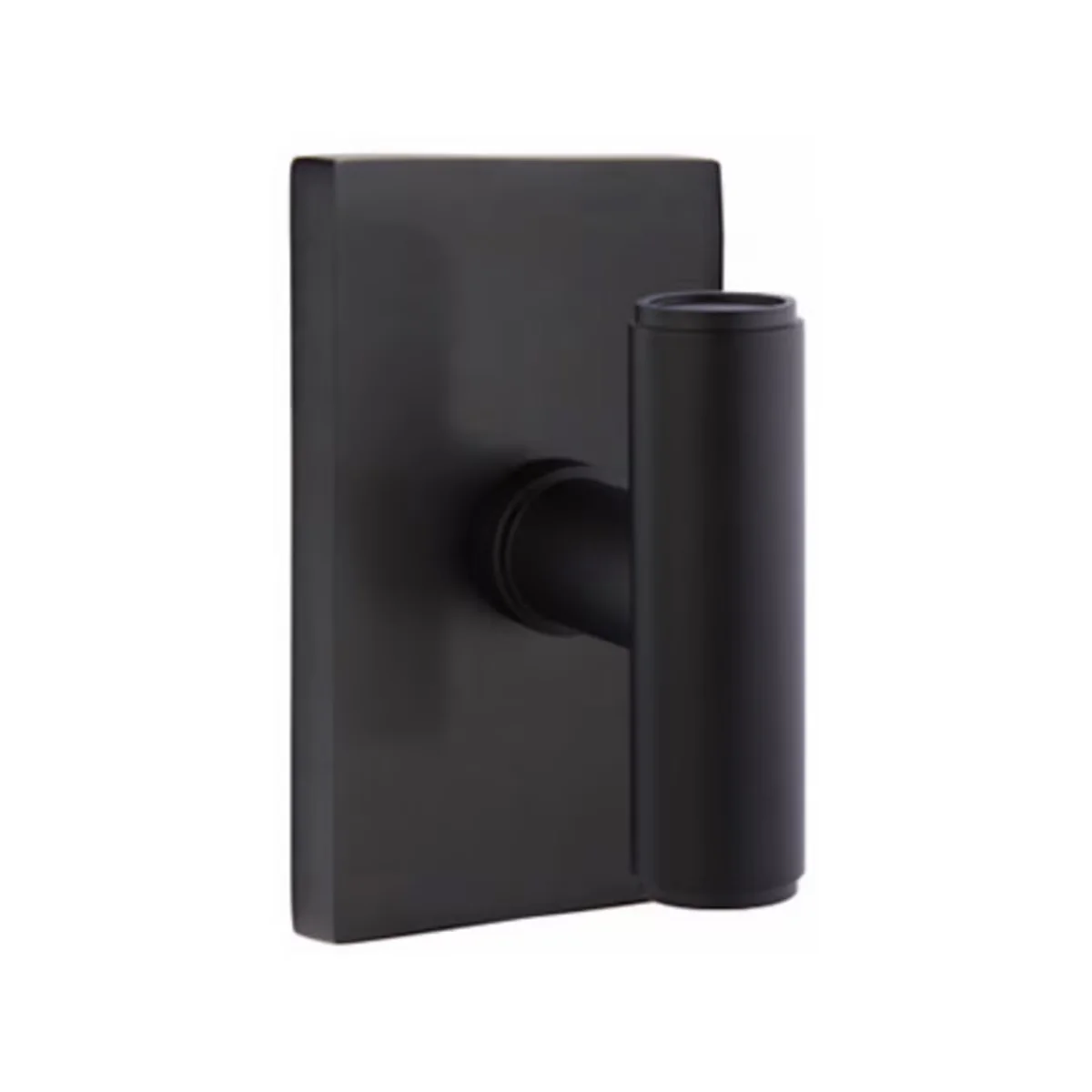 THE ACE (ACE) DUMMY (PAIR) KNOB - Omega Custom Fabrication LLC