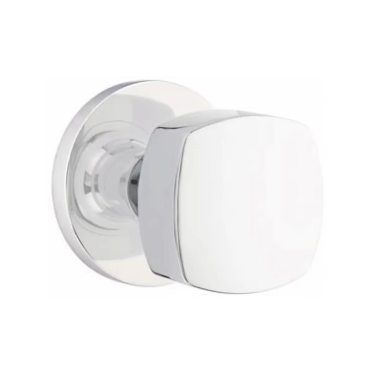 FREESTONE (FRK) DUMMY (PAIR) KNOB - Omega Custom Fabrication LLC