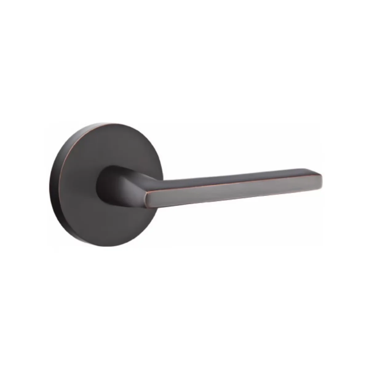 HELIOS (HLO) DUMMY (PAIR) LEVER - Omega Custom Fabrication LLC