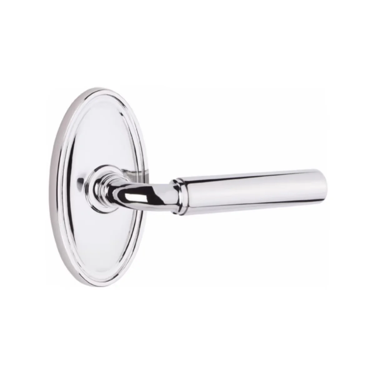 MANNING (MNG) DUMMY (PAIR) LEVER - Omega Custom Fabrication LLC