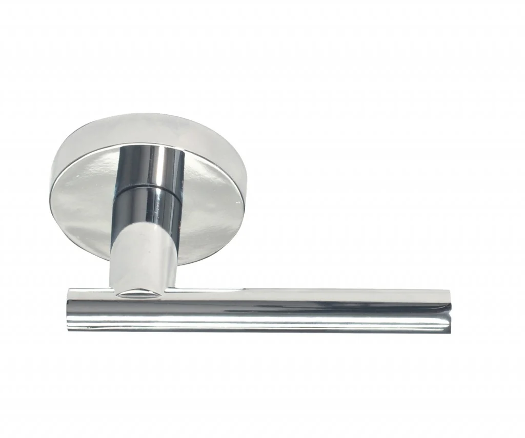 SKYLINE PASSAGE LEVER - Omega Custom Fabrication LLC