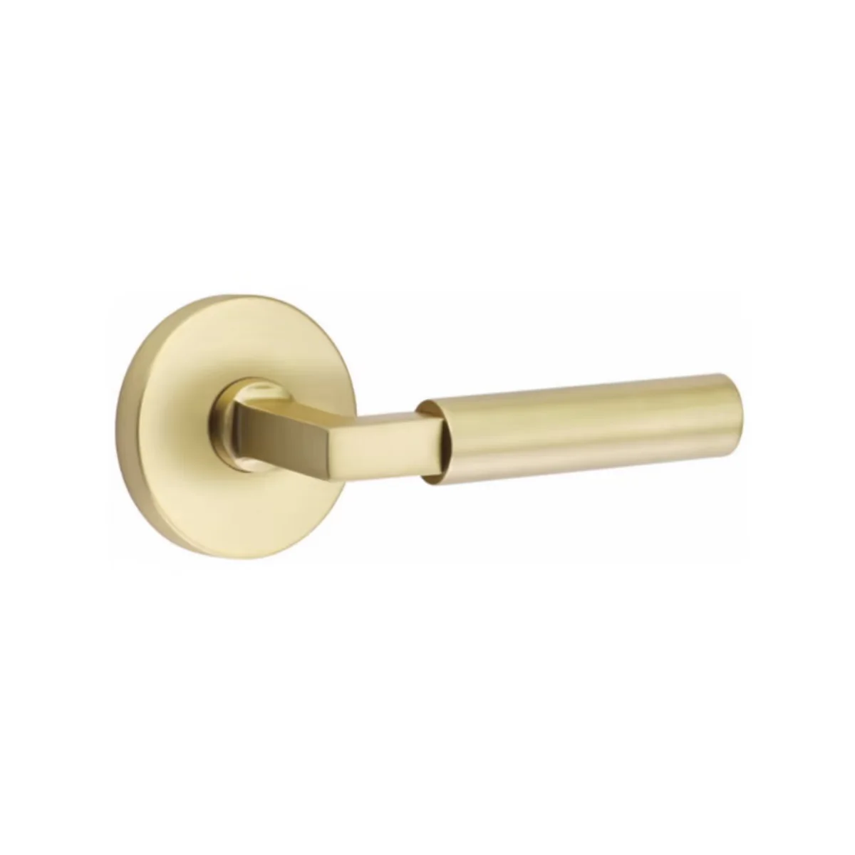 HERCULES (HEC) DUMMY (PAIR) LEVER - Omega Custom Fabrication LLC
