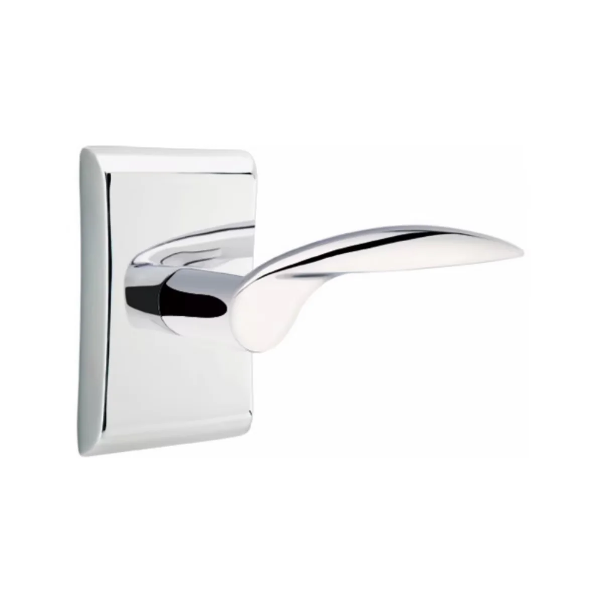 MERCURY (MC) DUMMY (PAIR) LEVER - Omega Custom Fabrication LLC