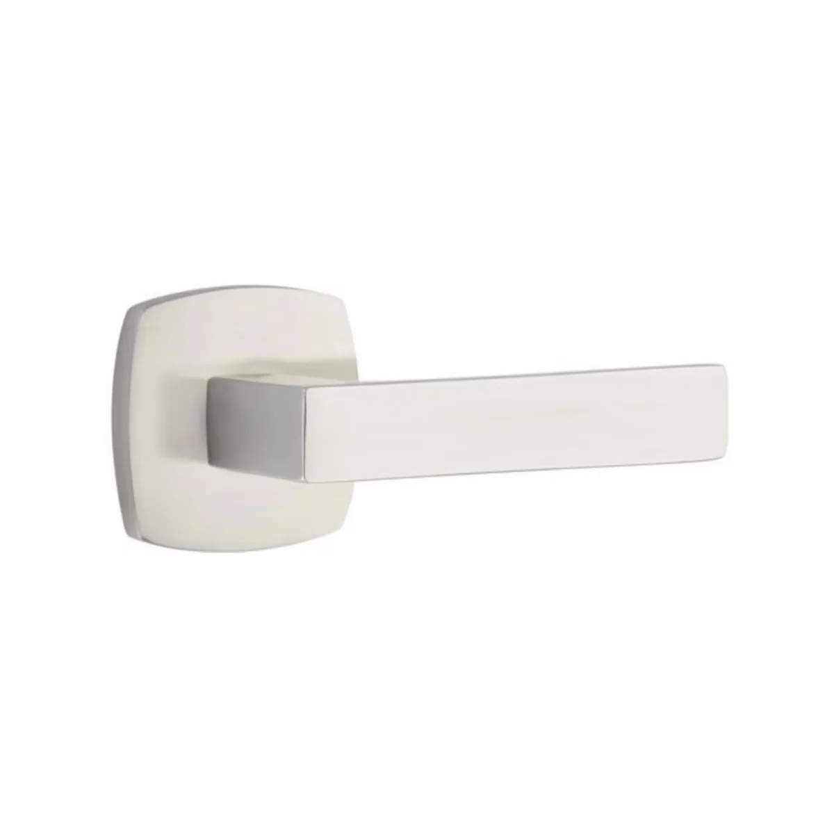 DUMONT (DT) DUMMY (PAIR) LEVER - Omega Custom Fabrication LLC