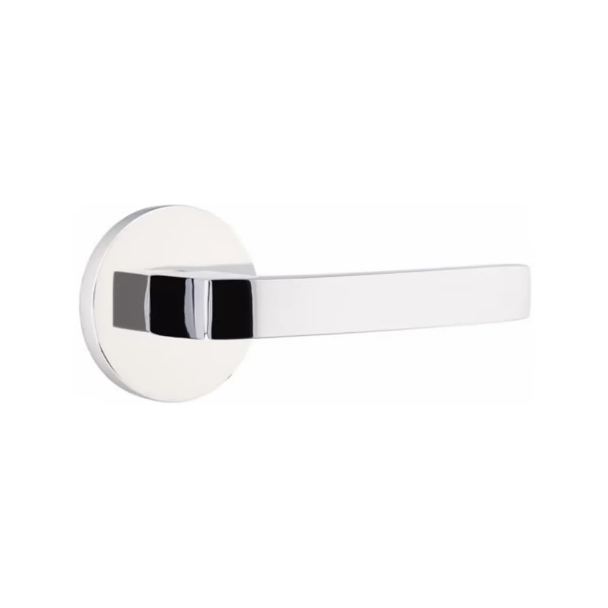 BRESLIN (BRL) DUMMY (PAIR) LEVER - Omega Custom Fabrication LLC