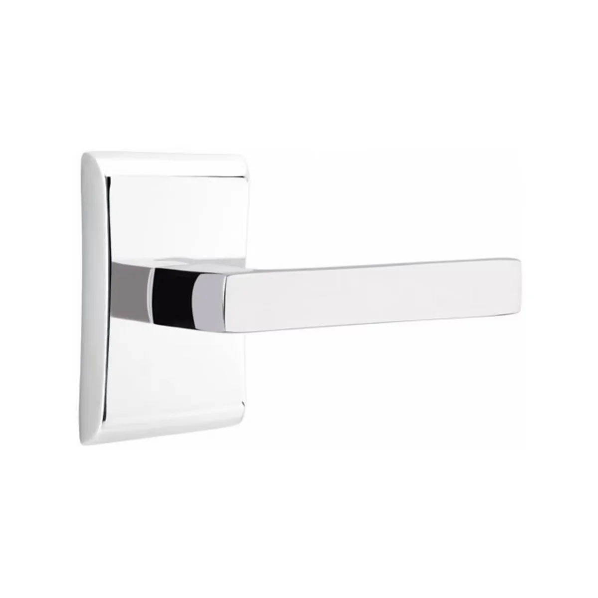 DUMONT (DT) DUMMY (PAIR) LEVER - Omega Custom Fabrication LLC