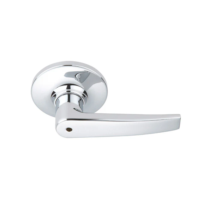 SOMA PRIVACY LEVER - Omega Custom Fabrication LLC