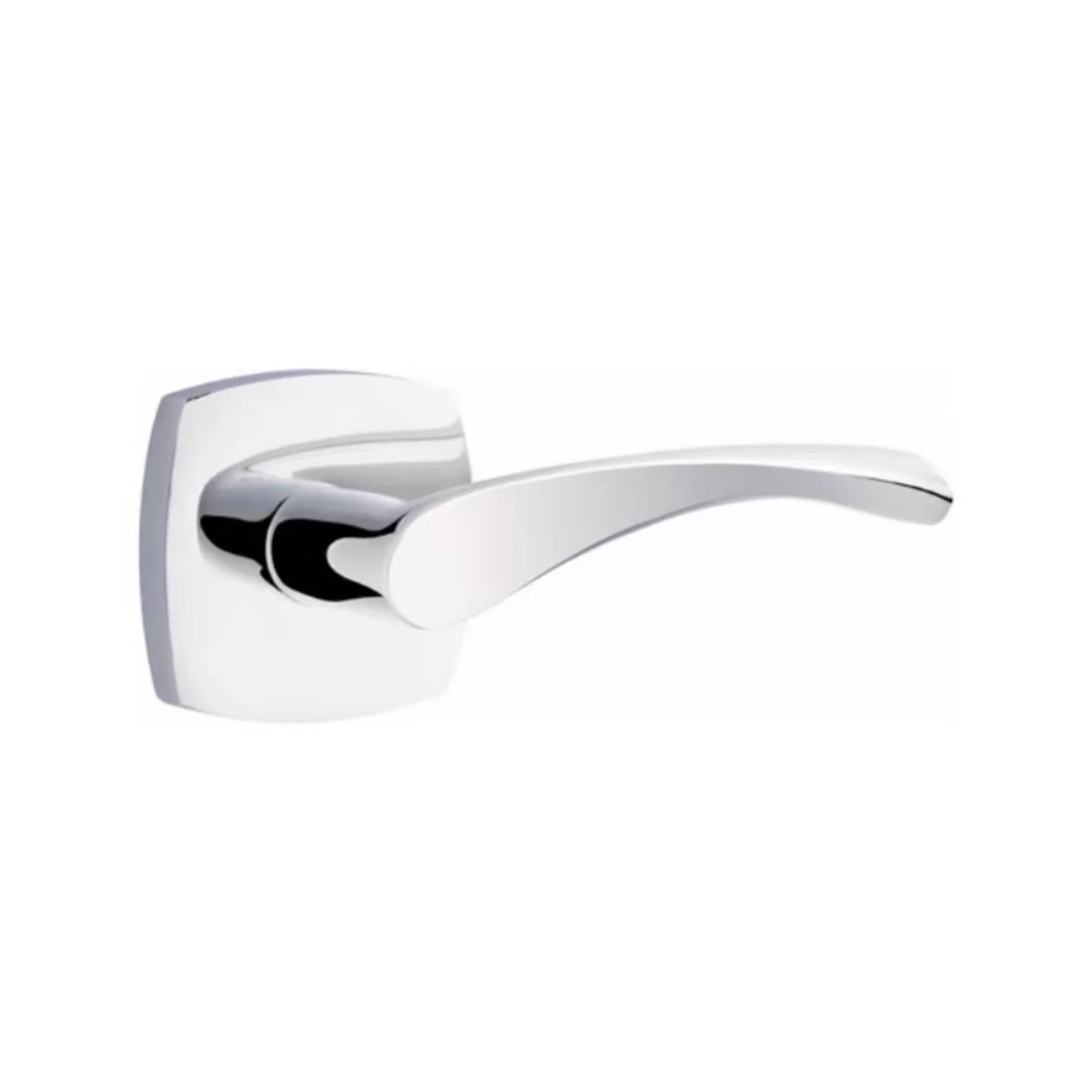 TRITON (TRT) PRIVACY (BED/BATH) LEVER WITH 2-3/8