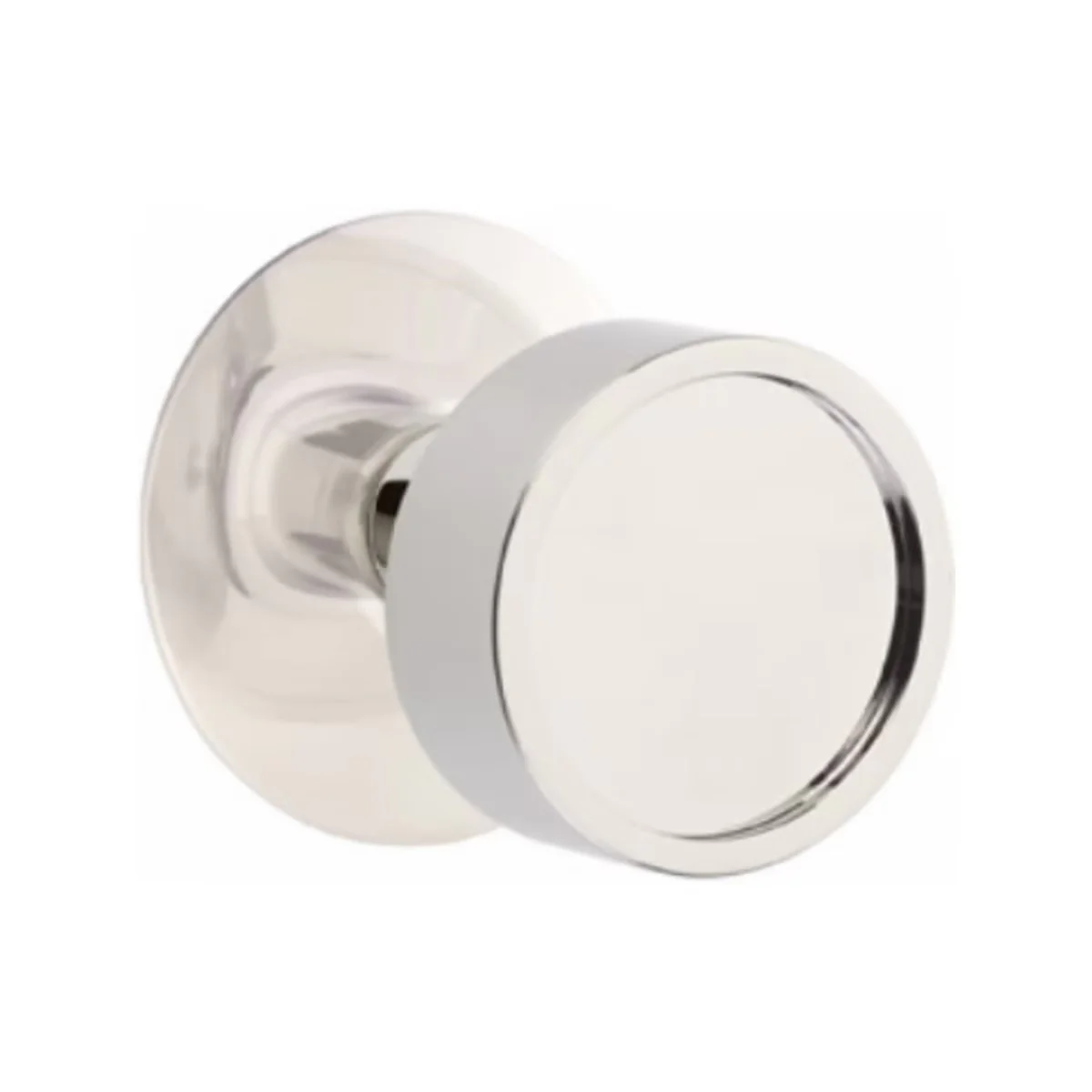 VERVE (VR) DUMMY (PAIR) KNOB - Omega Custom Fabrication LLC