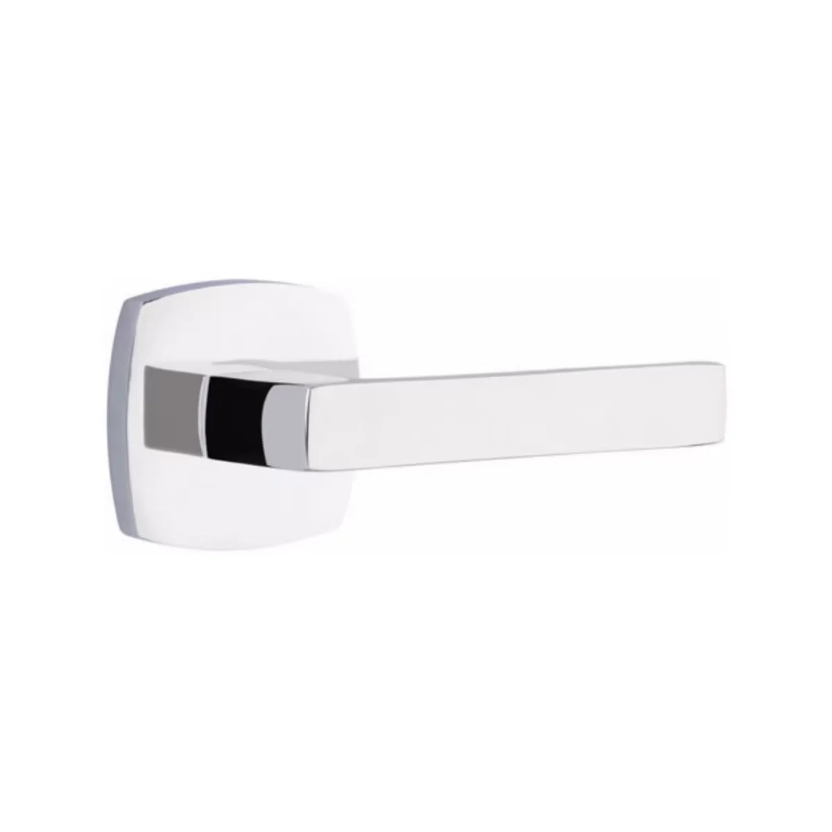 DUMONT (DT) DUMMY (PAIR) LEVER - Omega Custom Fabrication LLC
