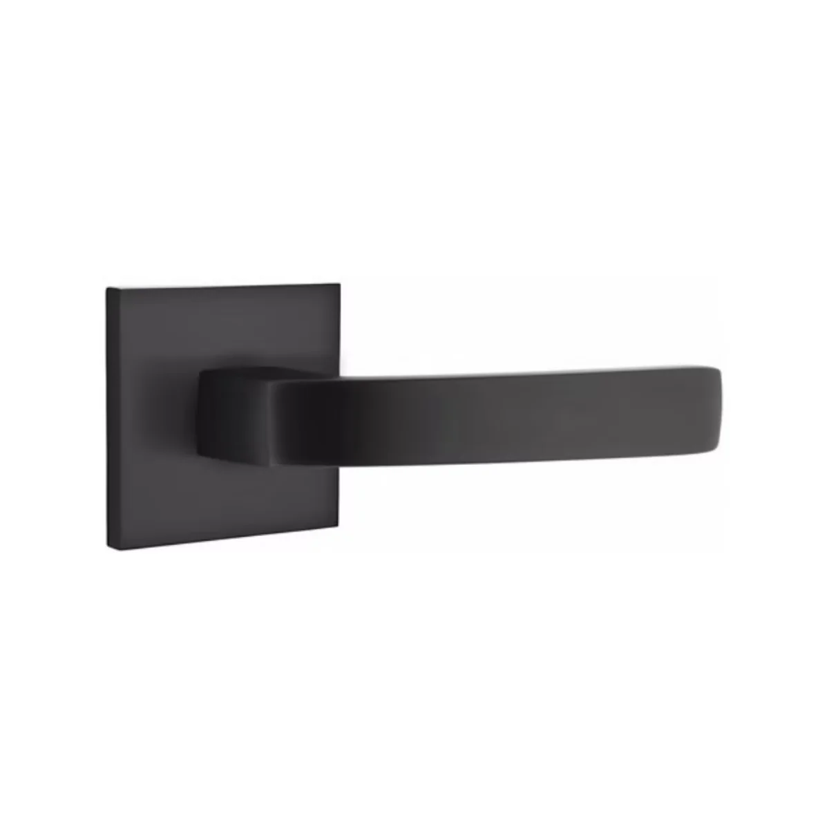 BRESLIN (BRL) DUMMY (PAIR) LEVER - Omega Custom Fabrication LLC