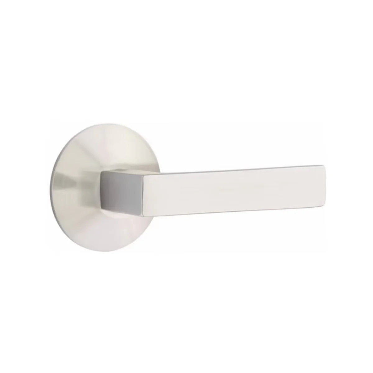 DUMONT (DT) DUMMY (PAIR) LEVER - Omega Custom Fabrication LLC