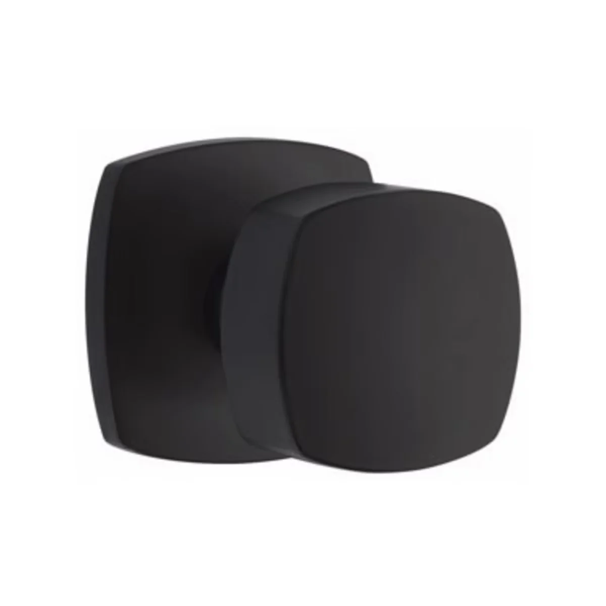 FREESTONE (FRK) DUMMY (PAIR) KNOB - Omega Custom Fabrication LLC