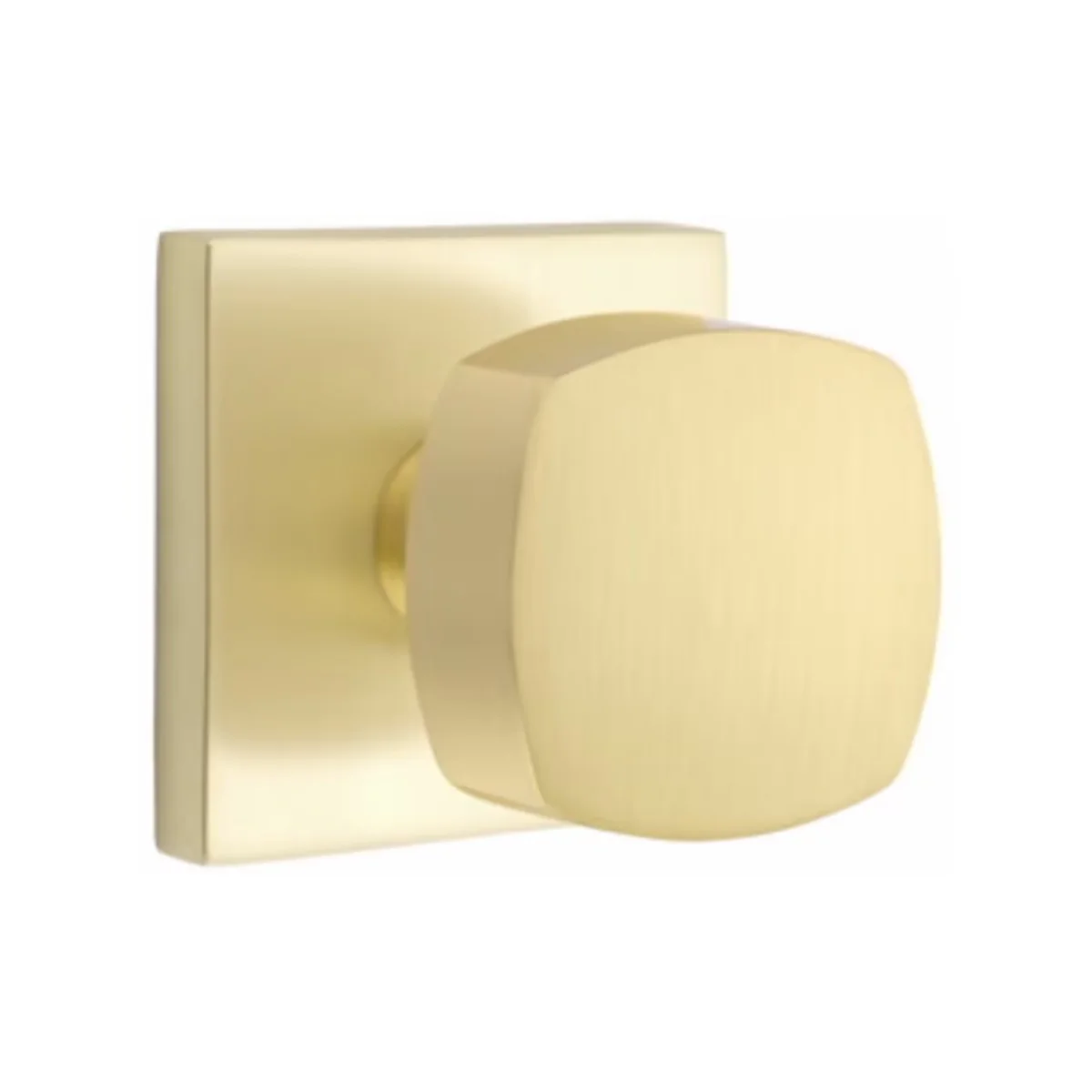 FREESTONE (FRK) DUMMY (PAIR) KNOB - Omega Custom Fabrication LLC
