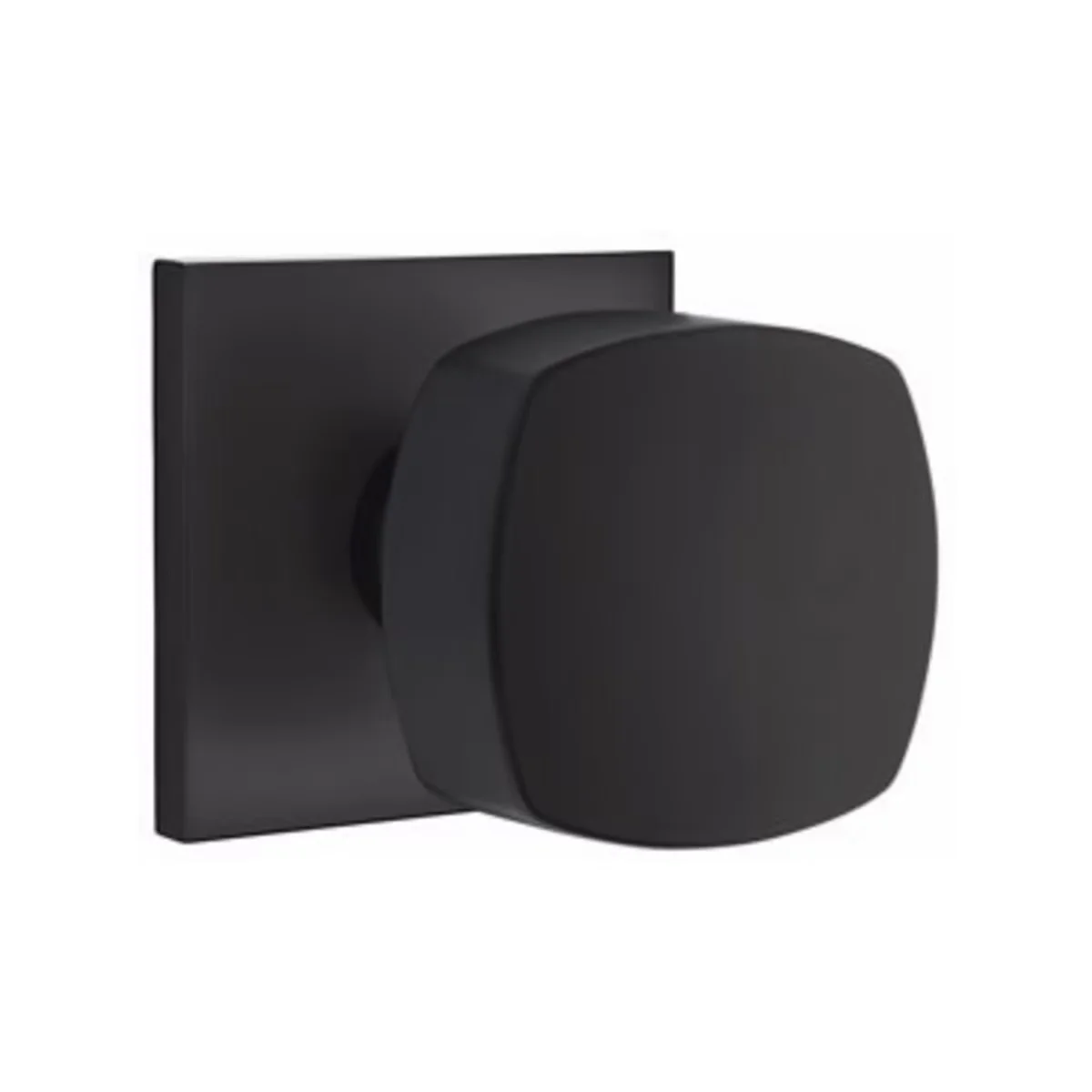 FREESTONE (FRK) DUMMY (PAIR) KNOB - Omega Custom Fabrication LLC