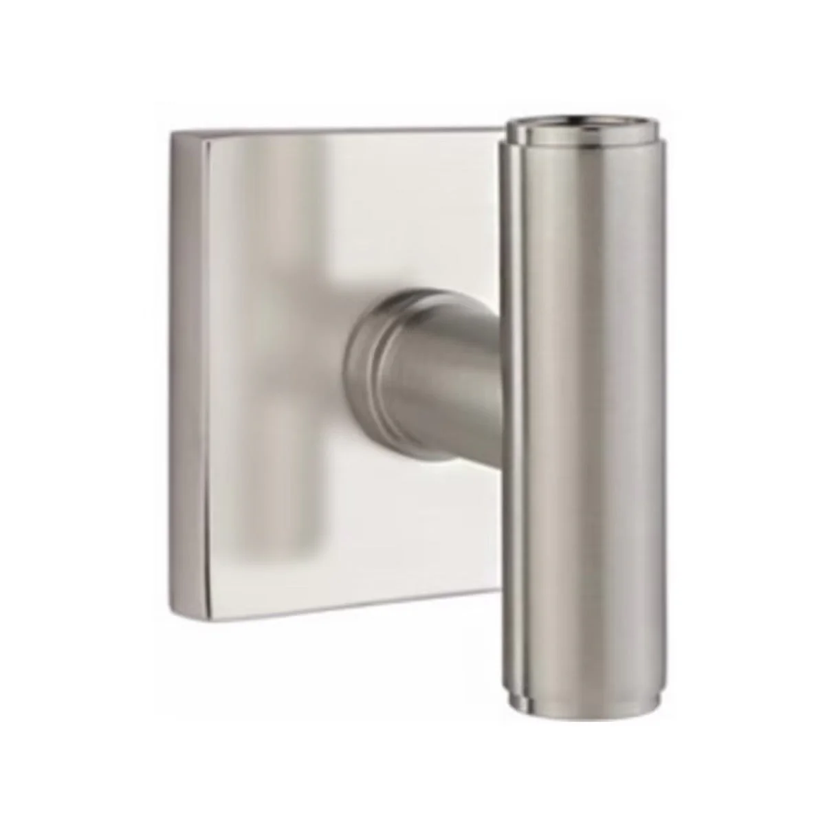 THE ACE (ACE) PRIVACY (BED/BATH) KNOB WITH 2-3/8