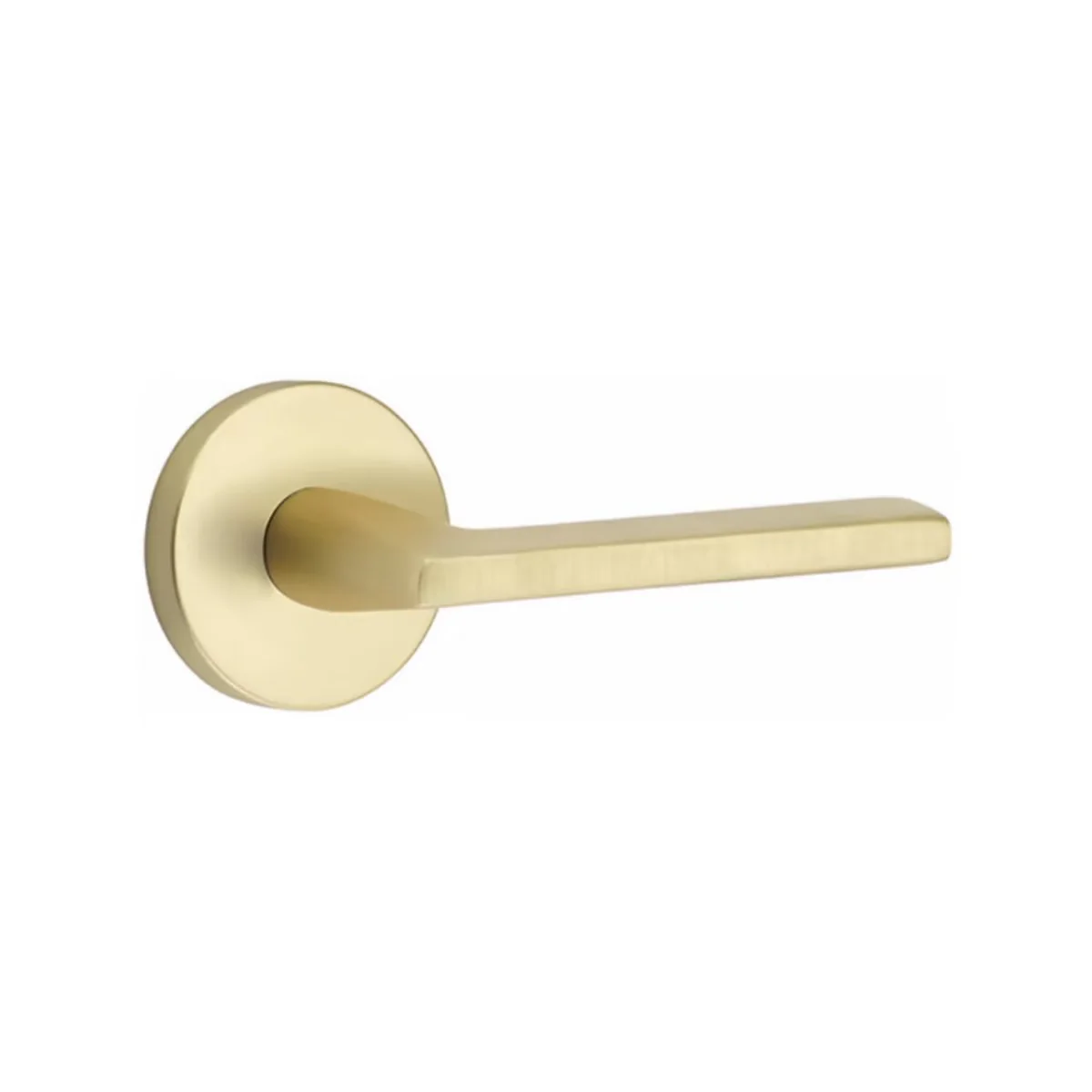 HELIOS (HLO) DUMMY (PAIR) LEVER - Omega Custom Fabrication LLC