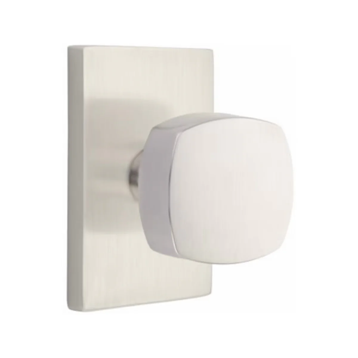FREESTONE (FRK) DUMMY (PAIR) KNOB - Omega Custom Fabrication LLC