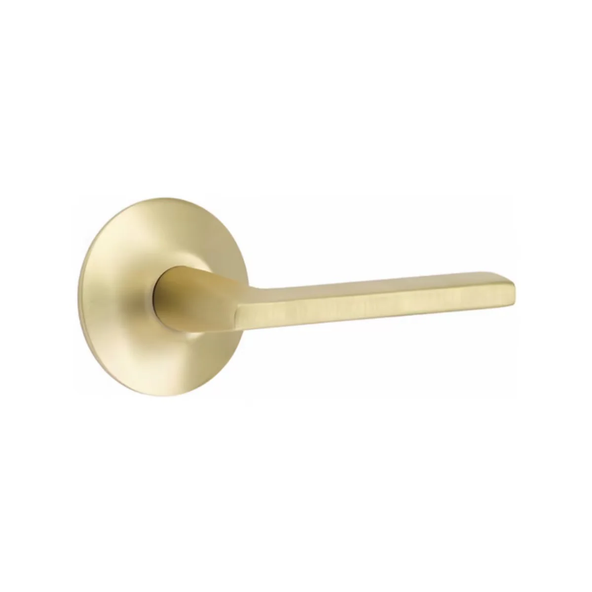 HELIOS (HLO) DUMMY (PAIR) LEVER - Omega Custom Fabrication LLC