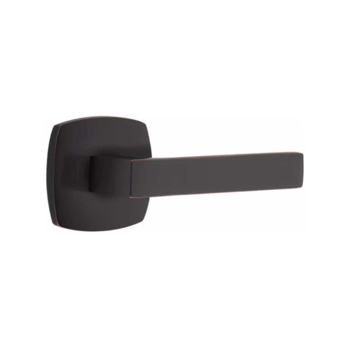 DUMONT (DT) DUMMY (PAIR) LEVER - Omega Custom Fabrication LLC