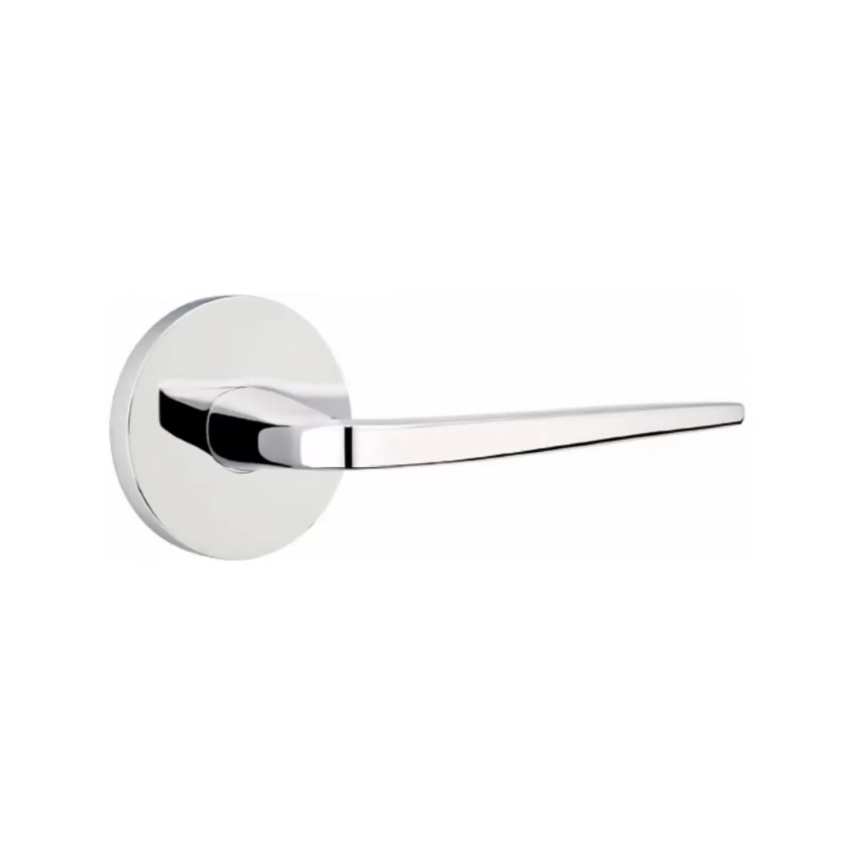 ATHENA (ATN) PASSAGE (HALL/CLOSET) LEVER WITH 2-3/8