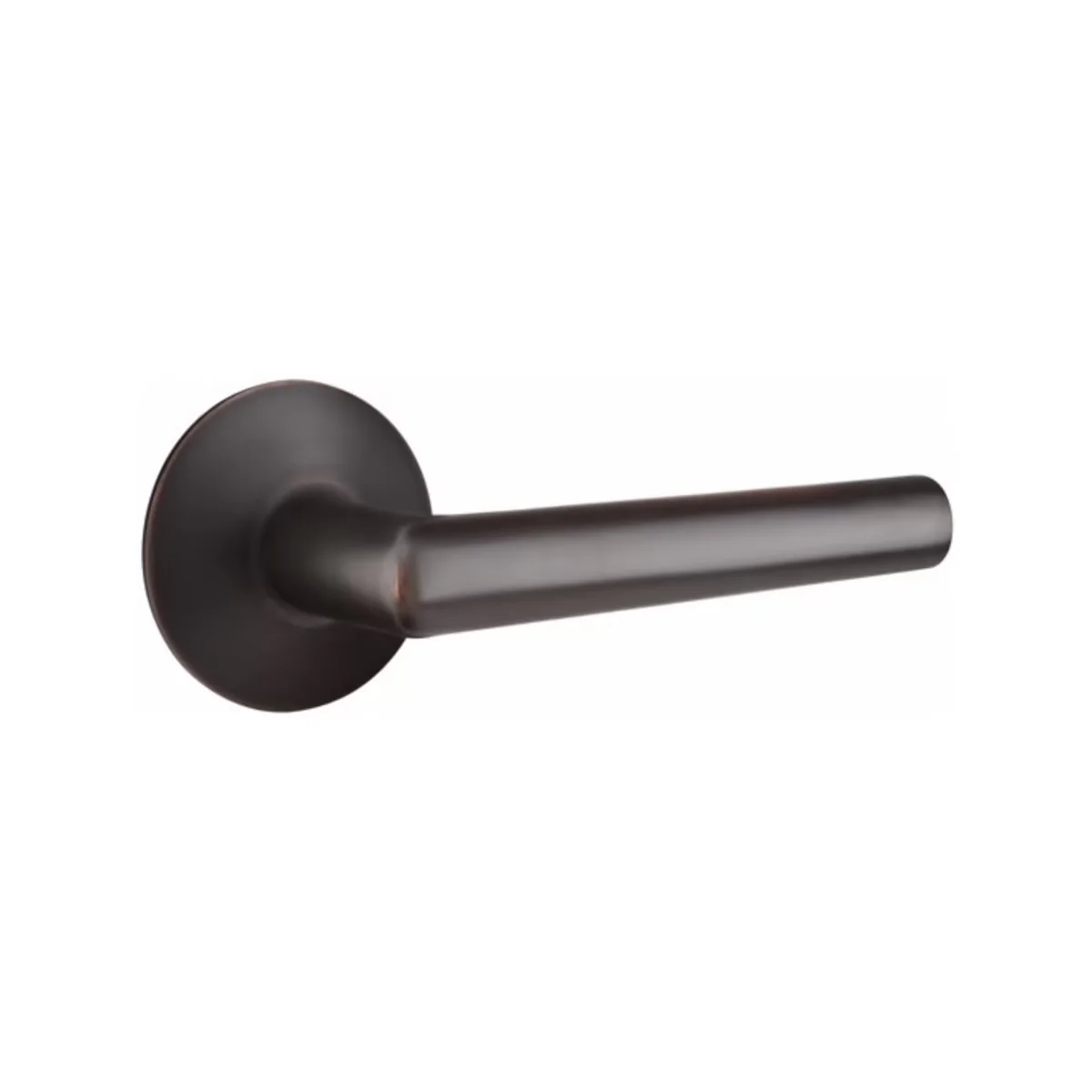 STUTTGART (STU) DUMMY (PAIR) LEVER - Omega Custom Fabrication LLC