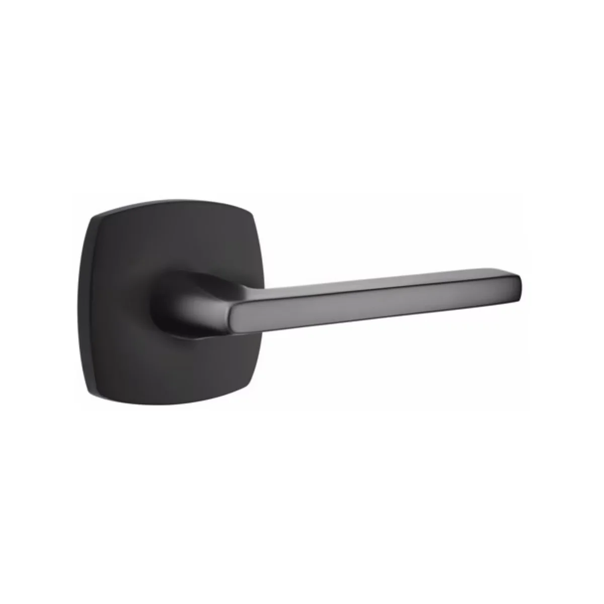 HELIOS (HLO) DUMMY (PAIR) LEVER - Omega Custom Fabrication LLC