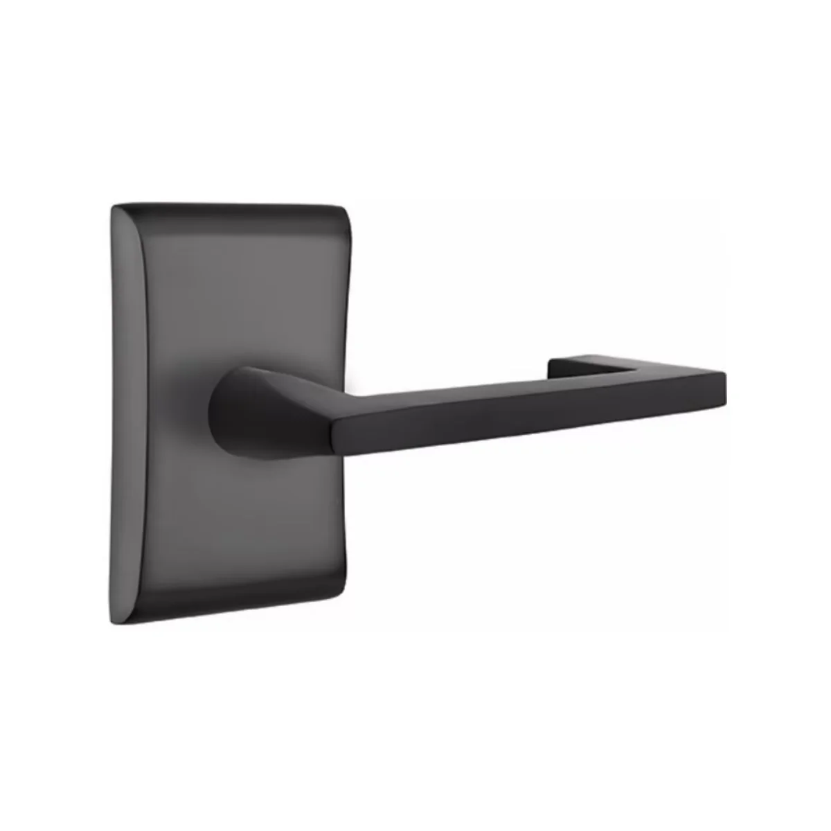 ARGOS (AG) DUMMY (PAIR) LEVER - Omega Custom Fabrication LLC