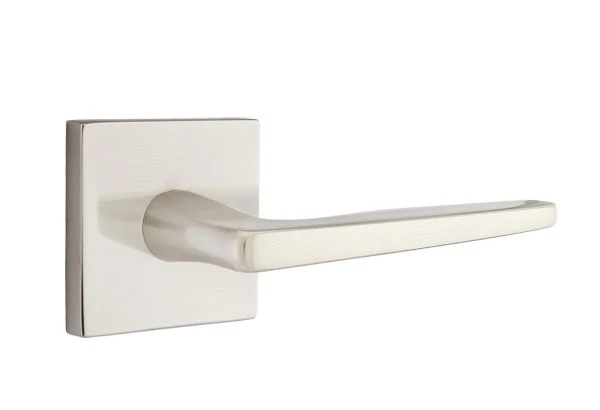 HERMES (HER) DUMMY (PAIR) LEVER - Omega Custom Fabrication LLC