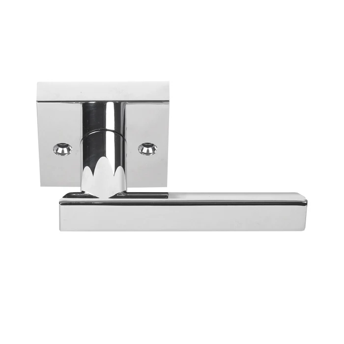 SANTA CRUZ DUMMY LEVER - Omega Custom Fabrication LLC