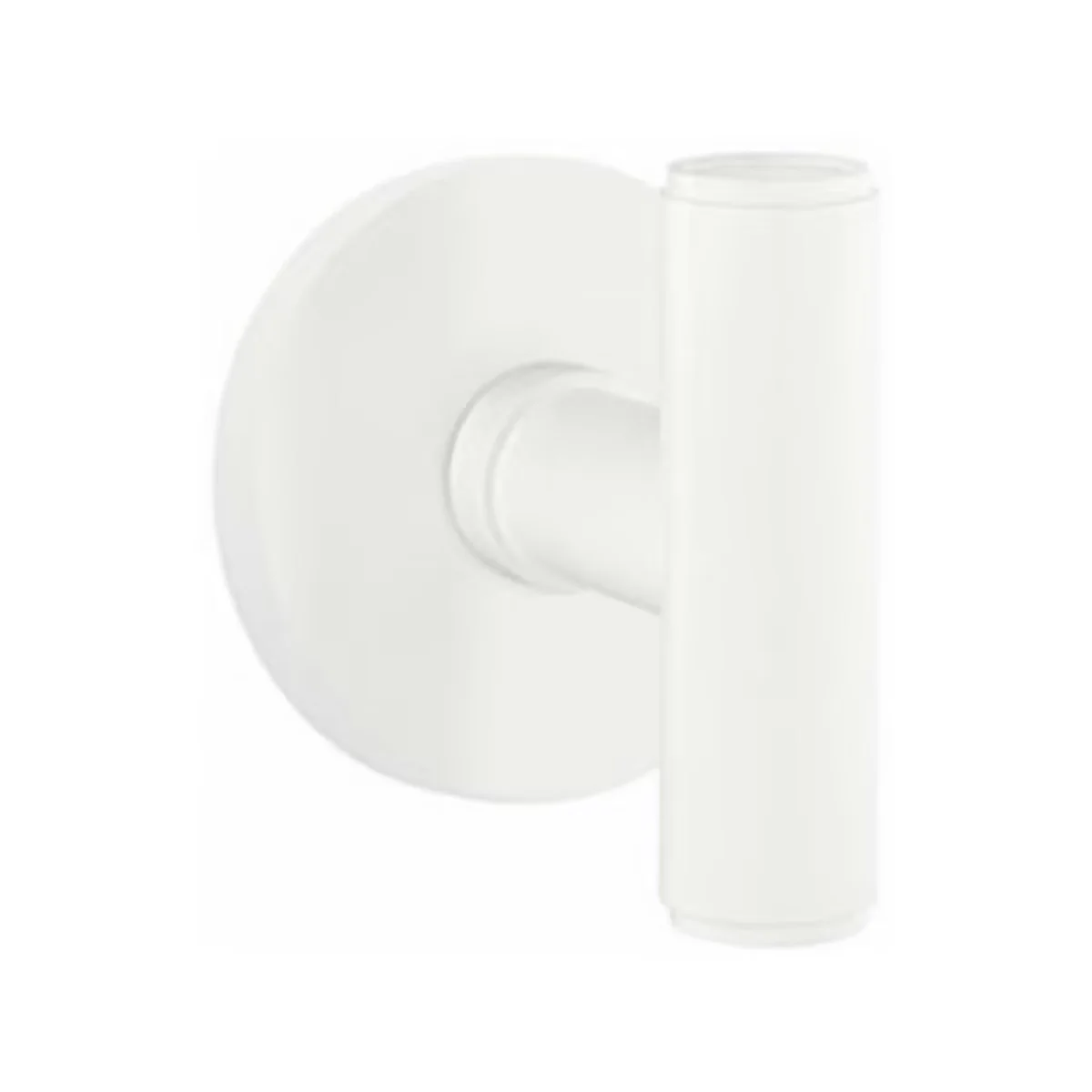 THE ACE (ACE) DUMMY (PAIR) KNOB - Omega Custom Fabrication LLC